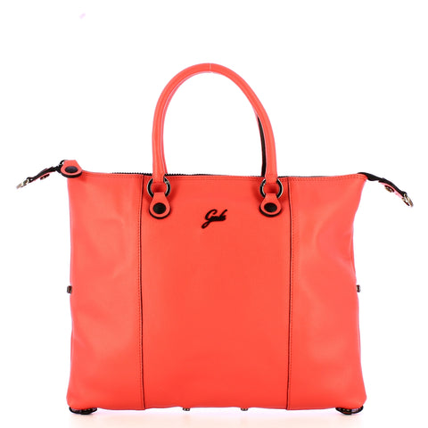 Gabs - Borsa G3 Plus M Bull Black Sunset G000033T2X2428 SUNSE | Italystation.com Shop Now at italystation.com