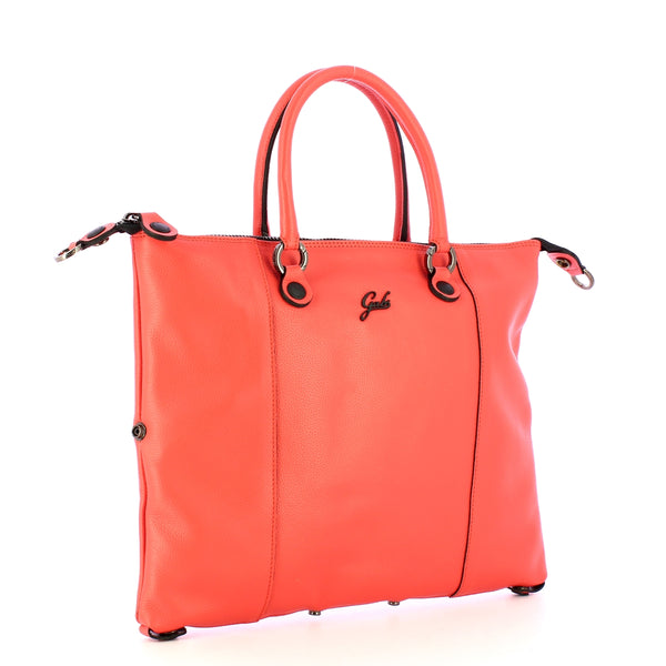 Gabs - Borsa G3 Plus M Bull Black Sunset G000033T2X2428 SUNSE | Italystation.com Shop Now at italystation.com