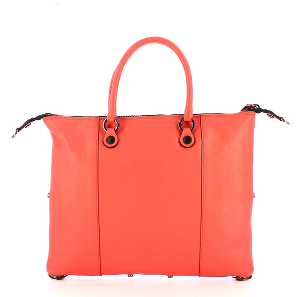 Gabs - Borsa G3 Plus M Bull Black Sunset G000033T2X2428 SUNSE | Italystation.com Shop Now at italystation.com