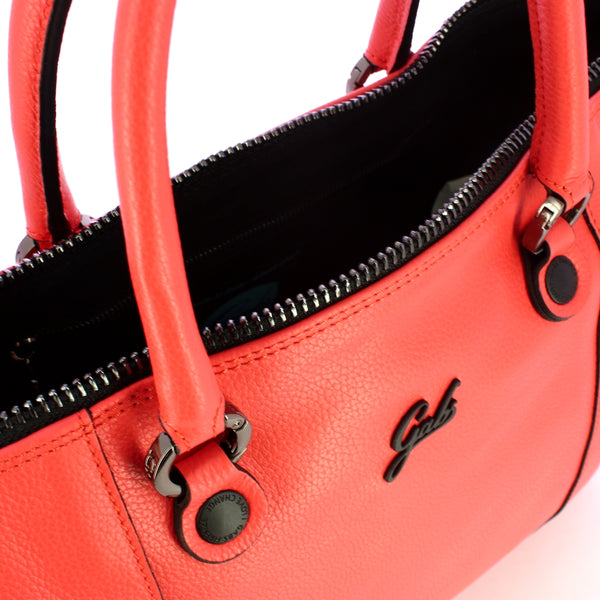 Gabs - Borsa G3 Plus M Bull Black Sunset G000033T2X2428 SUNSE | Italystation.com Shop Now at italystation.com