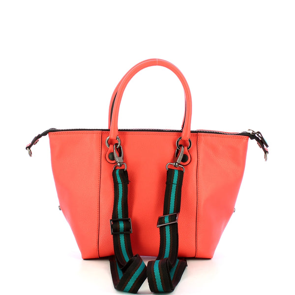 Gabs - Borsa G3 Plus M Bull Black Sunset G000033T2X2428 SUNSE | Italystation.com Shop Now at italystation.com