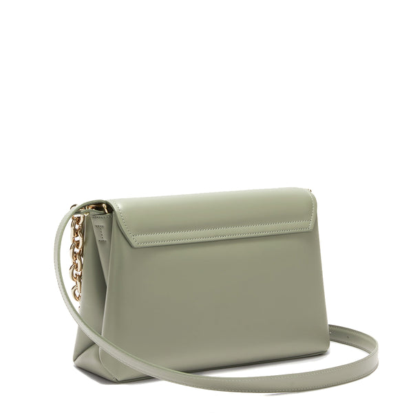 Furla - Tracolla Meridiana M Agave B - WB01448BX3227 - AGAVE/B