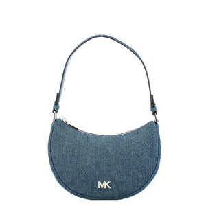 Michael Kors - Kyla Union Wash Shoulder Bag - 32S5S8QU0C - UNION/WASH