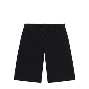 Dickies - Wilsall Carpenter Black Shorts - DK0A4Z7X - BLACK