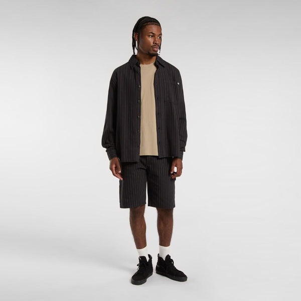 Dickies - Wrench Desert Sand T-Shirt - DK0A4ZAR - DESERT/SAND