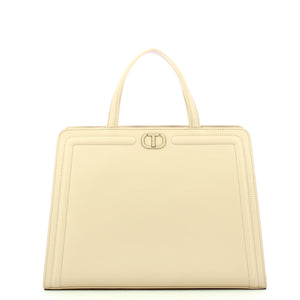Twinset - Tote Brera Delicate Beige - 251TB7233 - DELICATE/BEIGE