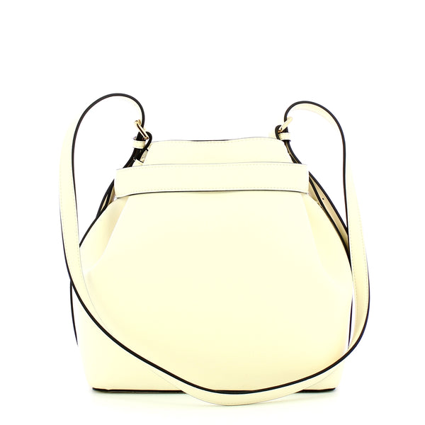 Twinset - Voyage Madreperla Bucket Bag - 251TB7292 - MADREPERLA