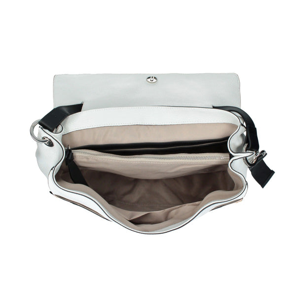 Rebelle - Clio L Rave Acid Shoulder Bag - REB0185P0022 - ACID