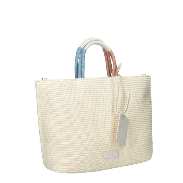 Rebelle - Filippa Giza Shell Handbag - REB0182T0010 - SHELL