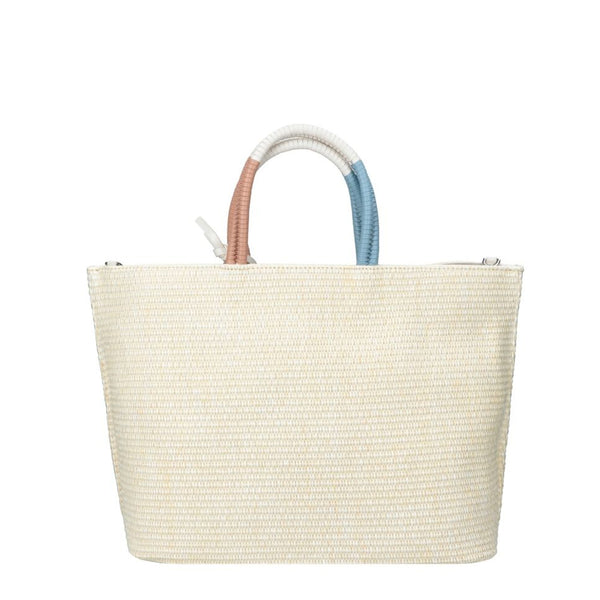 Rebelle - Filippa Giza Shell Handbag - REB0182T0010 - SHELL