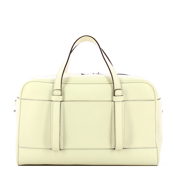 Iuntoo - Baulotto Priora Panna 187001 PANNA/C38 | Italystation.com Shop Now at italystation.com