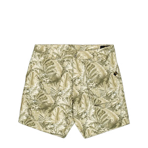 Alpha Industries - Safari Honolulu Sand Camo Shorts - X156258 - HONOLULU/SAND/CAMO