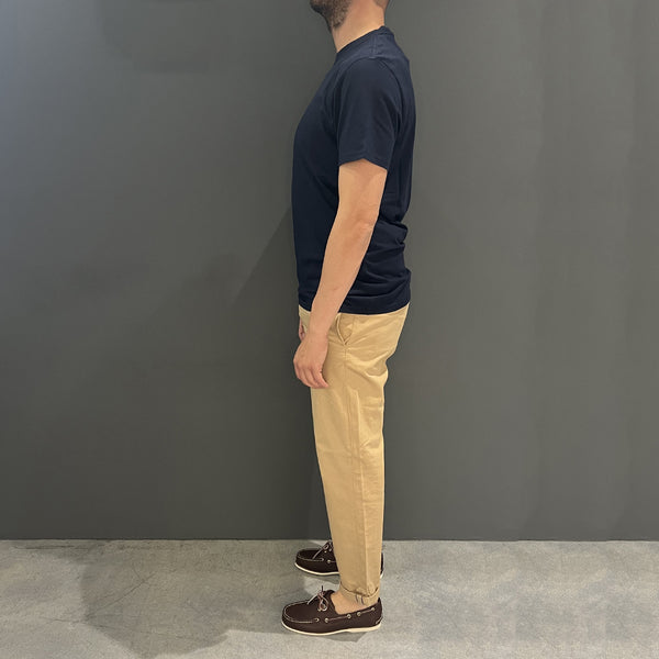 Clark - Pantaloni Ancon Khaki - ANCON-T011 - KHAKI