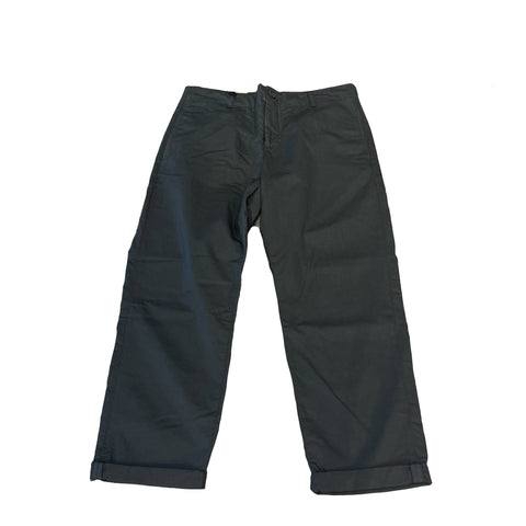 Clark - Pantaloni Ancon Lead Black - ANCON-T011 - LEAD/BLACK