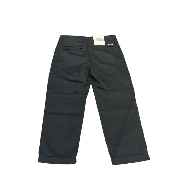Clark - Pantaloni Ancon Lead Black - ANCON-T011 - LEAD/BLACK