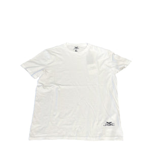 Clark - T-Shirt Horvath Bianco - HORVATH - BIANCO