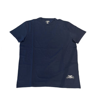 Clark - T-Shirt Horvath Blu - HORVATH - BLU