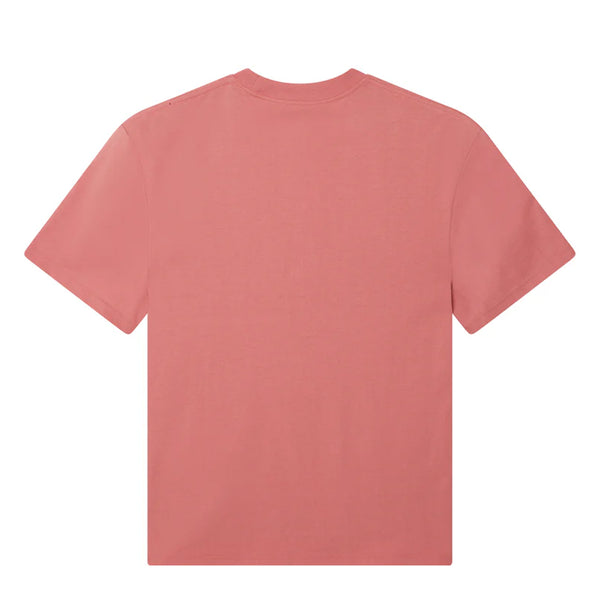 Deus Ex Machina - T-Shirt Terrace Pocket Lantana - DMP251071 - LANTANA