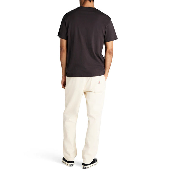 Deus Ex Machina - T-Shirt Mini Anthracite - DMP251209B - ANTHRACITE