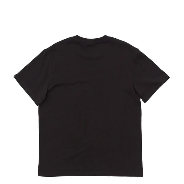 Deus Ex Machina - T-Shirt Mini Anthracite - DMP251209B - ANTHRACITE