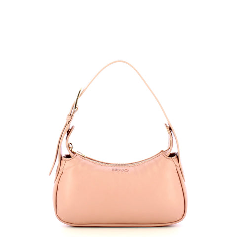 Liu Jo - Sottospalla monocromo Cameo Rose AF4072E0015 CAMEO | Italystation.com Shop Now at italystation.com