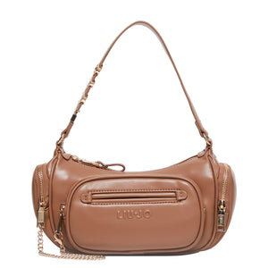 Liu Jo - Sottospalla Teddy AF4112E0039 TEDDY | Italystation.com Shop Now at italystation.com