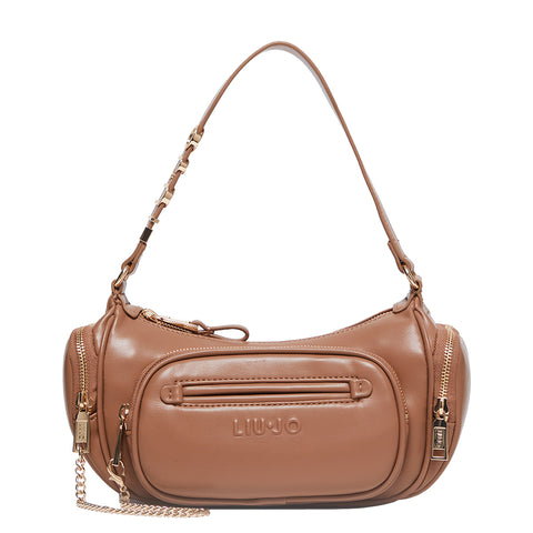 Liu Jo - Sottospalla Teddy AF4112E0039 TEDDY | Italystation.com Shop Now at italystation.com