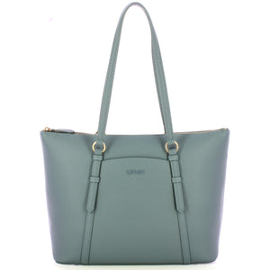 Liu Jo - Shopping bag Tempest AF4152E0087 TEMPEST | Italystation.com Shop Now at italystation.com