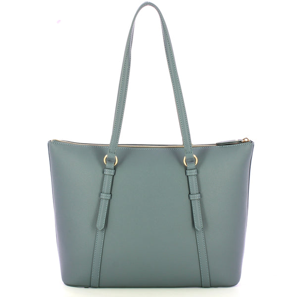 Liu Jo - Shopping bag Tempest AF4152E0087 TEMPEST | Italystation.com Shop Now at italystation.com