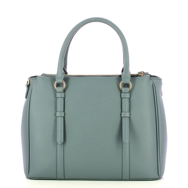 Liu Jo - Borsa a mano Nevet grande Tempest AF4153E0087 TEMP | Italystation.com Shop Now at italystation.com