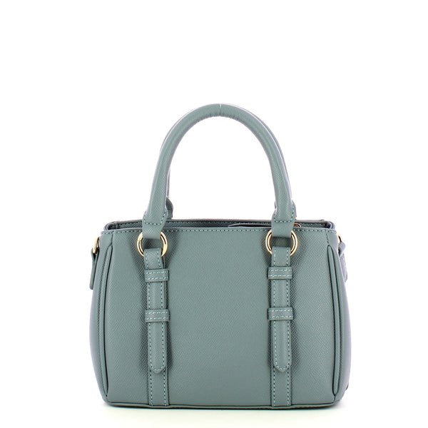 Liu Jo - Borsa a mano Nevet piccola Tempest AF4155E0087 TEM | Italystation.com Shop Now at italystation.com