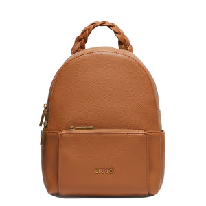 Liu Jo - Zaino backpack Deer - AXX021E0031 - DEER | Italystation.com