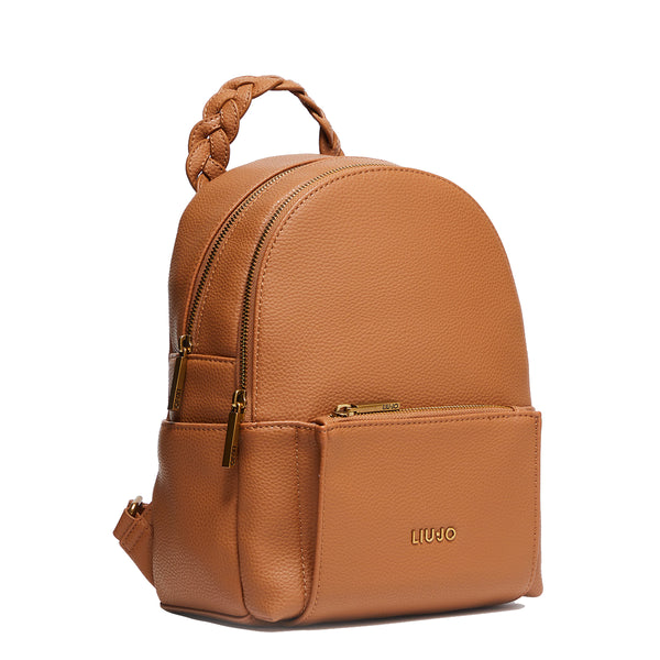 Liu Jo - Zaino backpack Deer - AXX021E0031 - DEER | Italystation.com