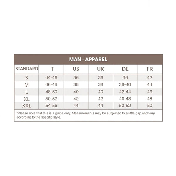 Tooco - Shirt Wingdana Medium Denim - TOCOM SCH - DARK/DENIM