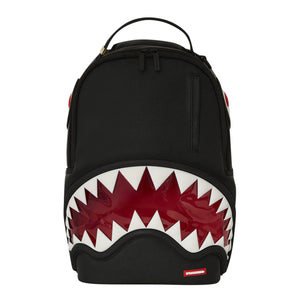 Sprayground - 1 Off Bags Teeth Limited Edition Backpack - 910B6743NSZ - 1/OFF