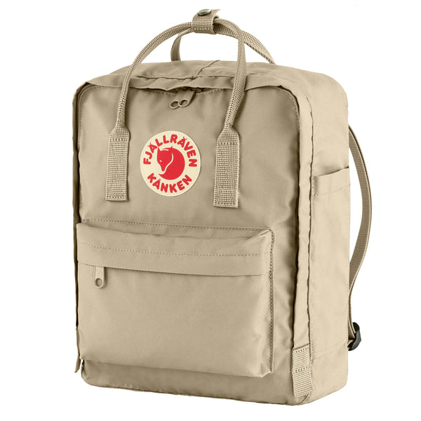 Fjallraven - Zaino Kånken - 23510 - FOSSIL