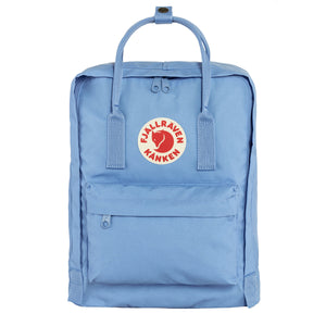 Fjallraven - Zaino Kånken - 23510 - ULTRAMARINE