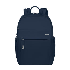 Samsonite - Move 5.0 Porta PC 14.1" Blue Backpack - KP0088 - DARK/BLUE