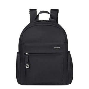 Samsonite - Move 5.0 Backpack - KP0024 - BLACK