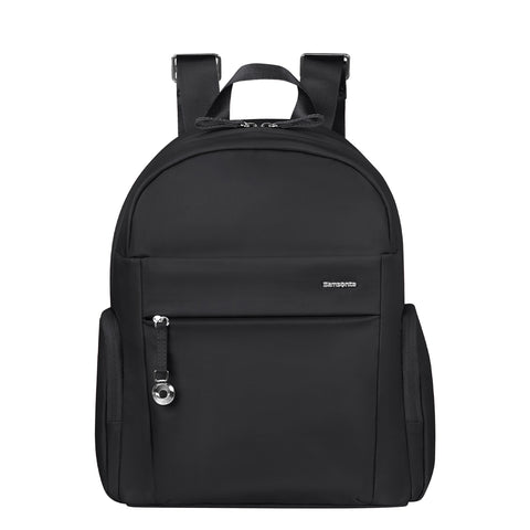 Samsonite - Move 5.0 Backpack - KP0024 - BLACK
