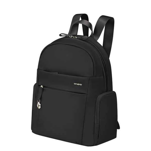 Samsonite - Move 5.0 Backpack - KP0024 - BLACK