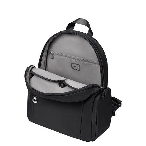 Samsonite - Move 5.0 Backpack - KP0024 - BLACK