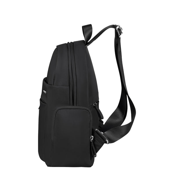 Samsonite - Move 5.0 Backpack - KP0024 - BLACK