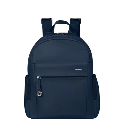 Samsonite - Move 5.0 Backpack - KP0024 - DARK/BLUE