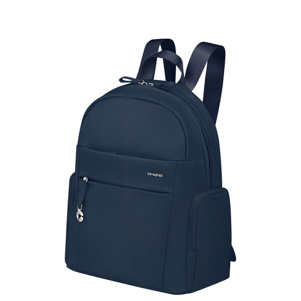 Samsonite - Move 5.0 Backpack - KP0024 - DARK/BLUE