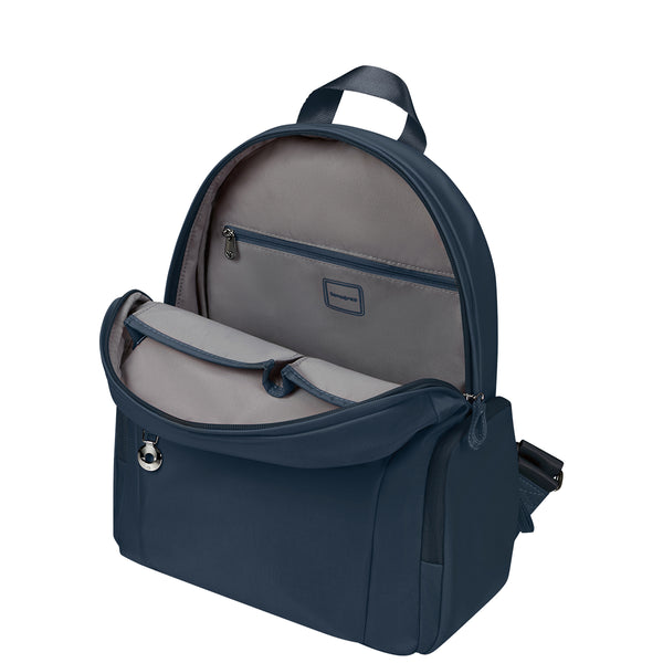 Samsonite - Move 5.0 Backpack - KP0024 - DARK/BLUE