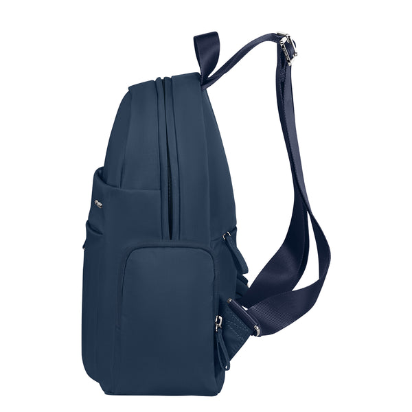 Samsonite - Move 5.0 Backpack - KP0024 - DARK/BLUE