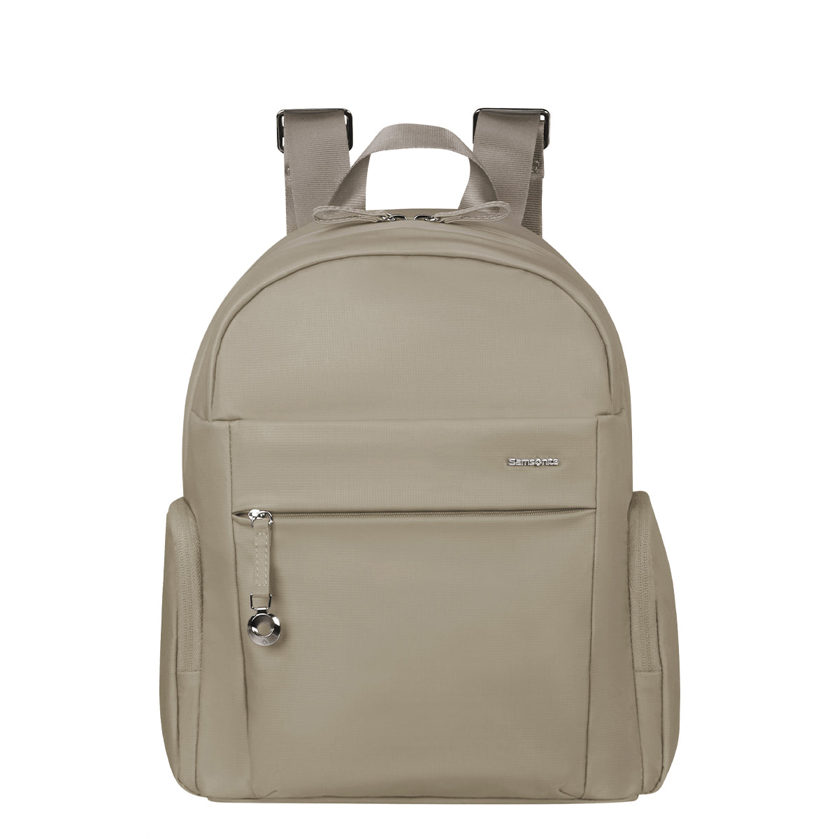 Samsonite - Move 5.0 Backpack - KP0024 - STONE/GREEN