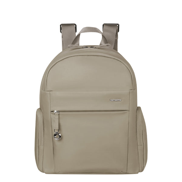 Samsonite - Move 5.0 Backpack - KP0024 - STONE/GREEN