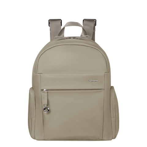 Samsonite - Move 5.0 Backpack - KP0024 - STONE/GREEN